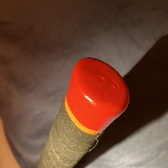 Custom War Hammer, Ball Pein design. Hand made in the great Midwest - Picture 7 of 7